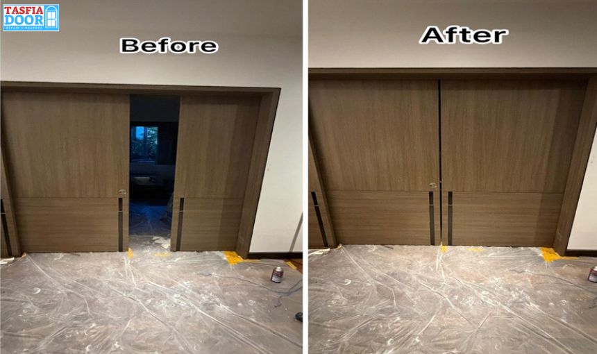 Admin/Blog/Details/Sliding Wooden Door Repair.jpg